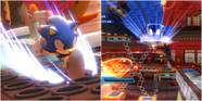 Sonic Colors Ultimate Every Wisp PowerUp Ranked Pokemonwe