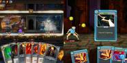 10 Best Roguelike Card Games Pokemonwe