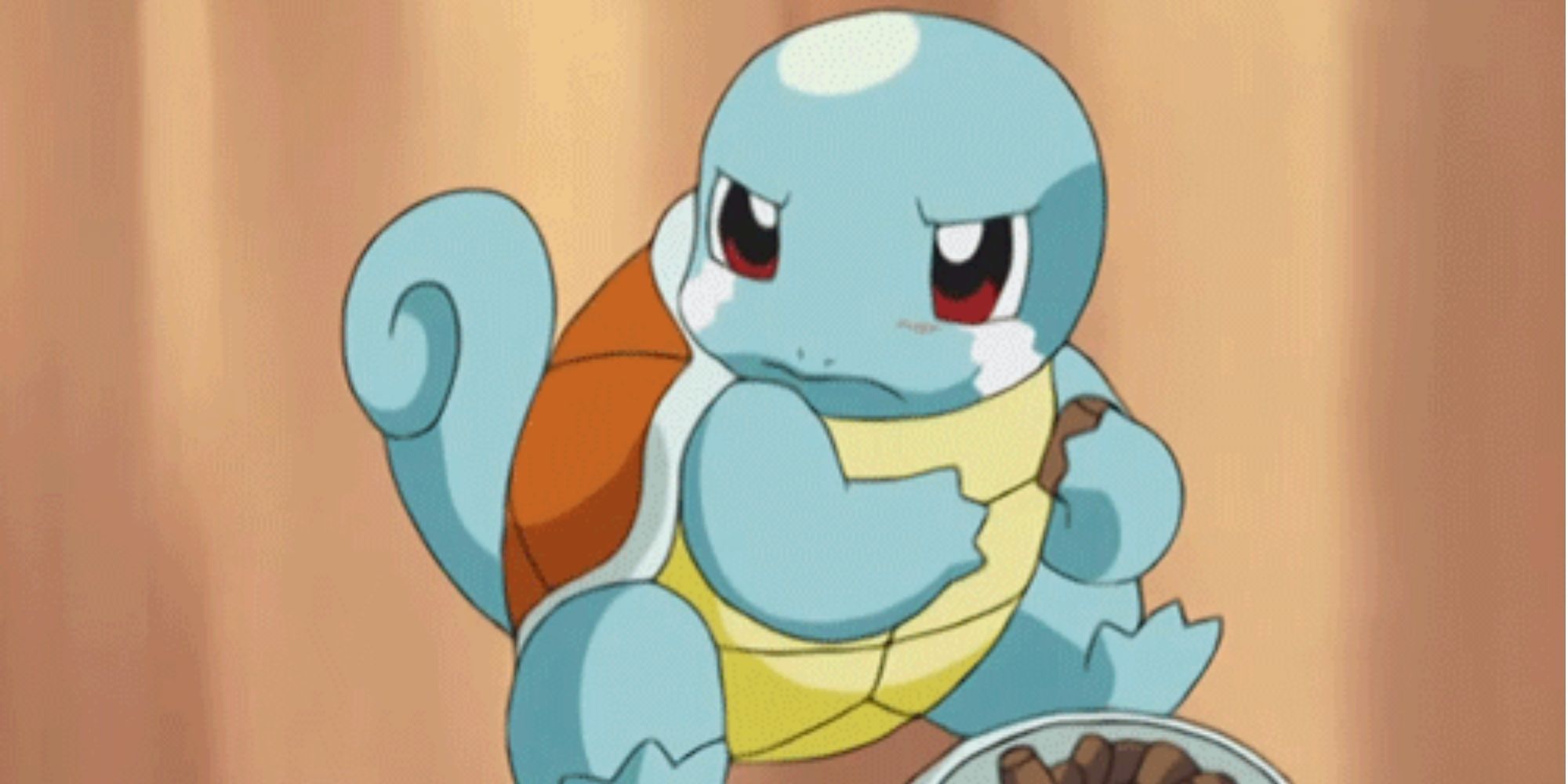 pokemon-squirtle-crying