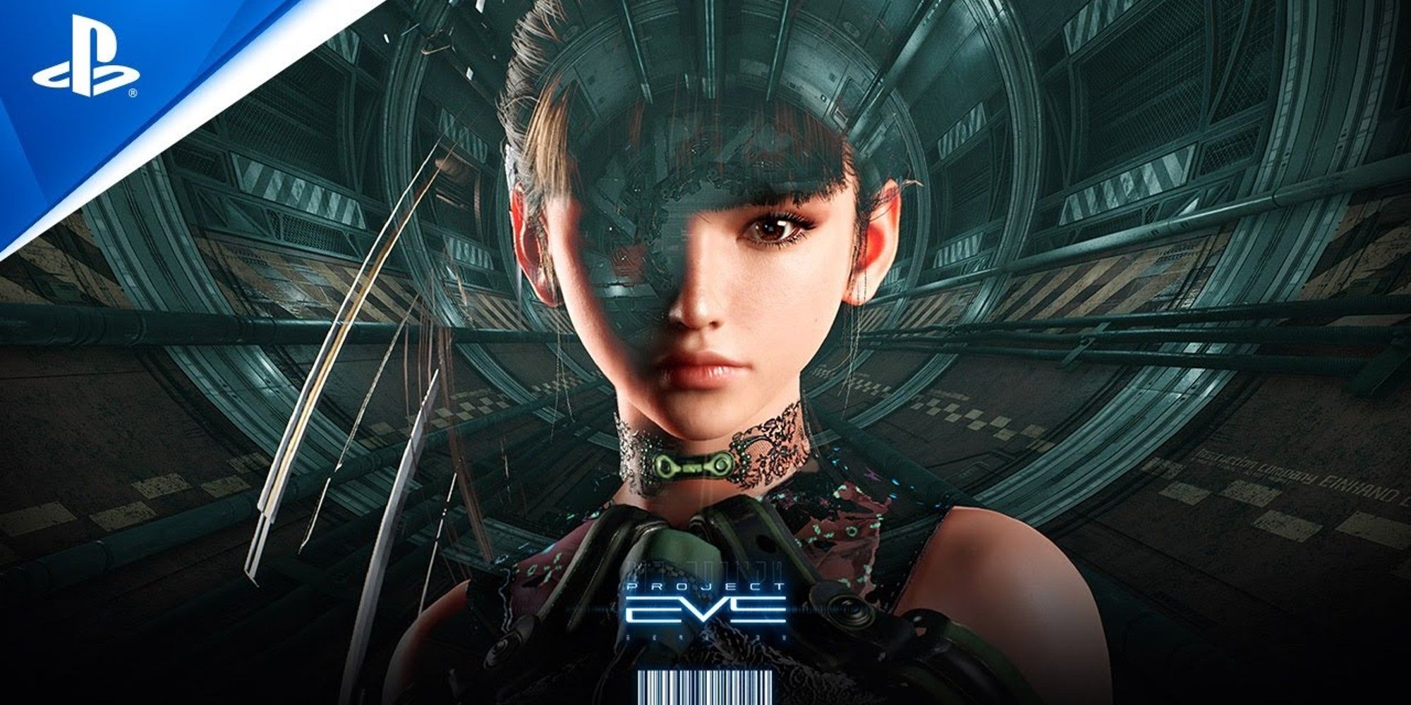 project eve