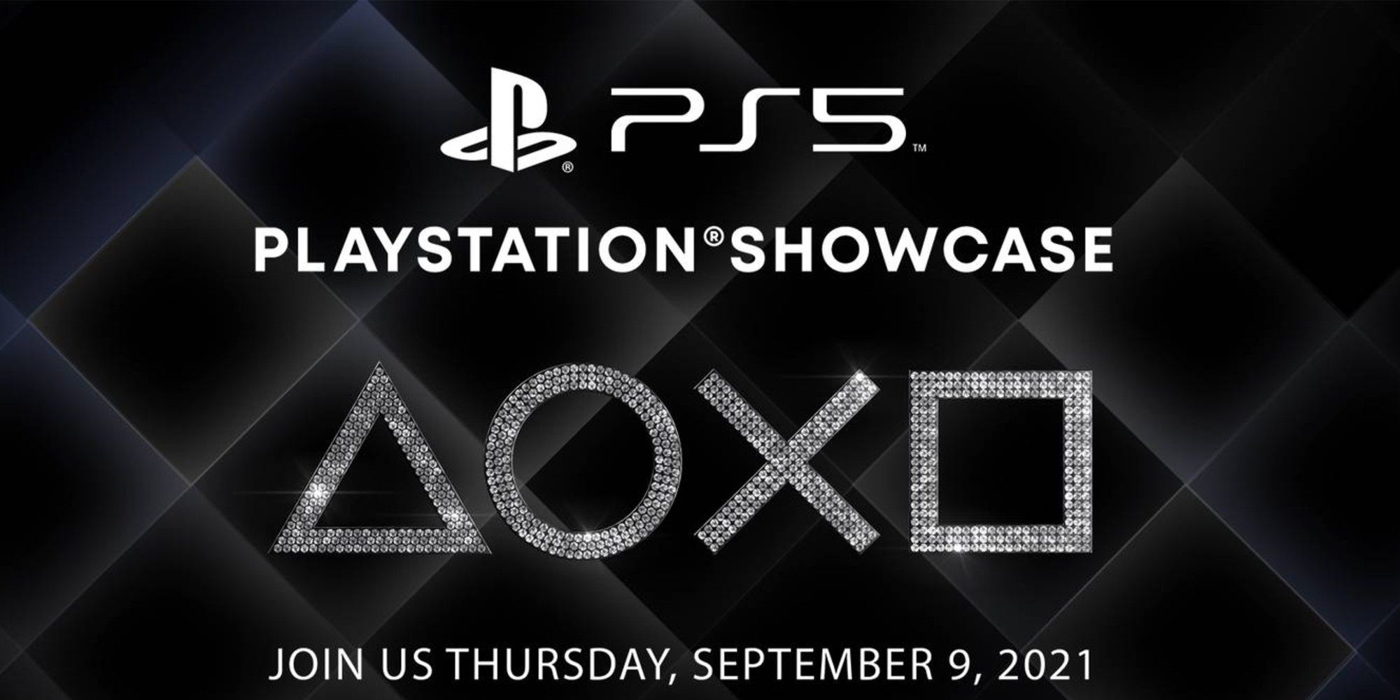 ps showcase