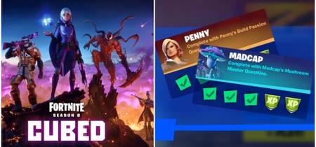 Travis Scott Emote Removed From Fortnite Store Following Deadly Concert Travis Scott Emote Removed From Fortnite Store Following Deadly Concert