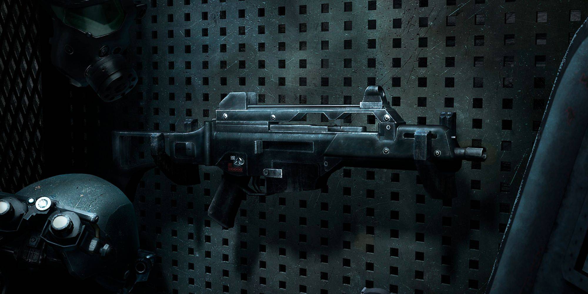 The Best Weapons For Attackers In Rainbow Six Siege