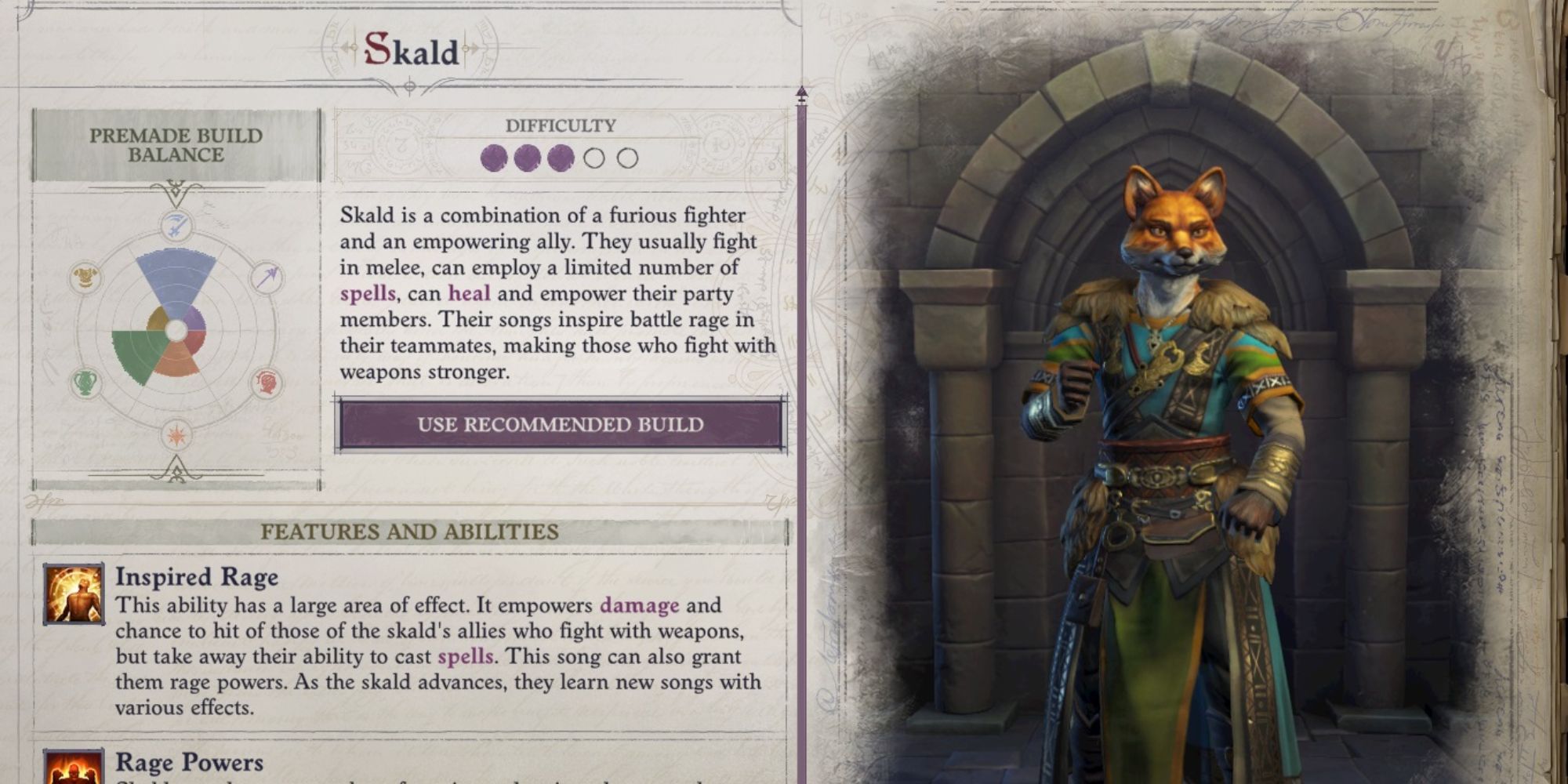 skald-pathfinder-wotr-1