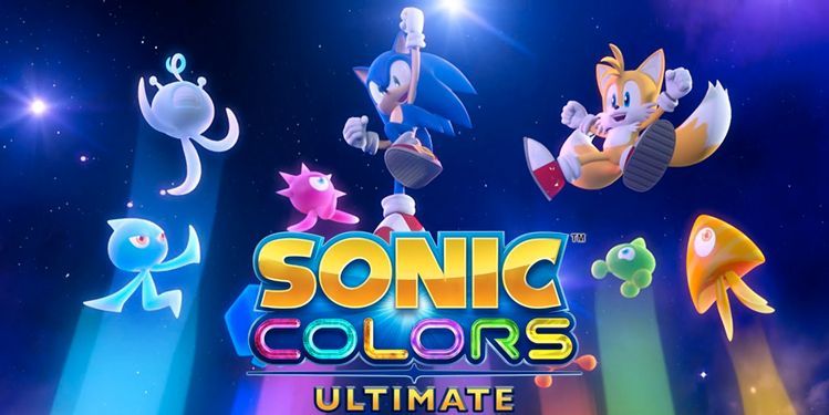sonic-colors-ultimate-(1)