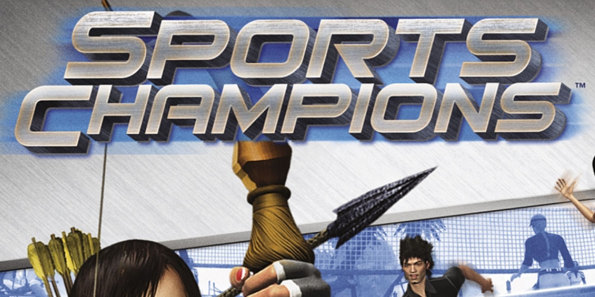 sports_champions_video_game_logo