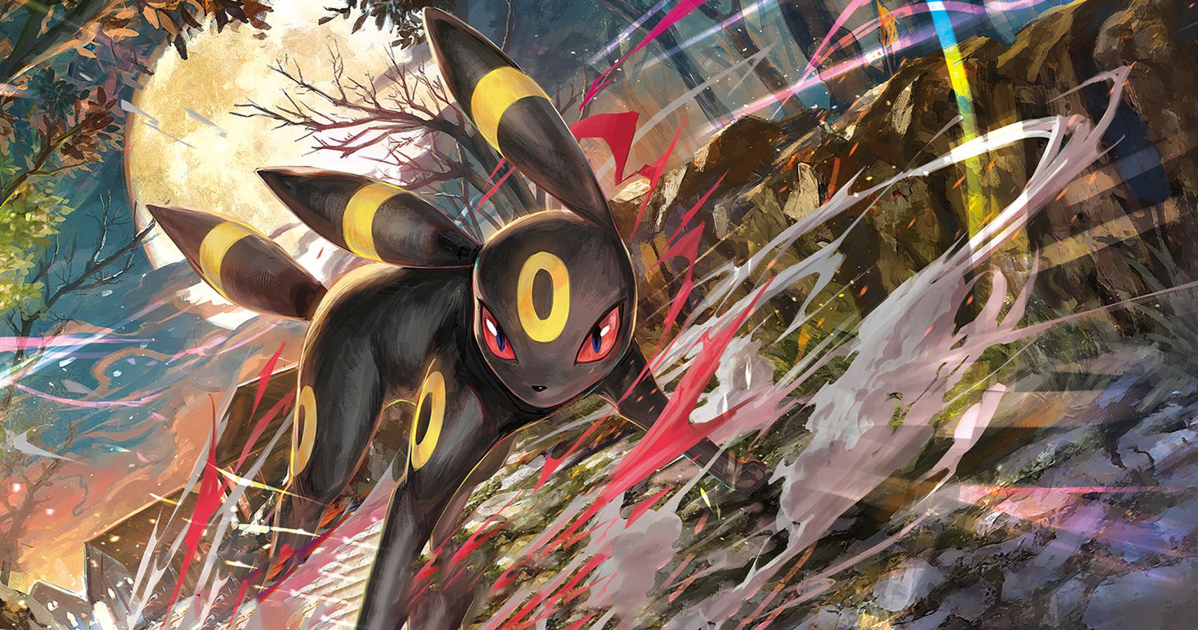 Pokemon TCG Official Formats Explained What Are Standard, Expanded