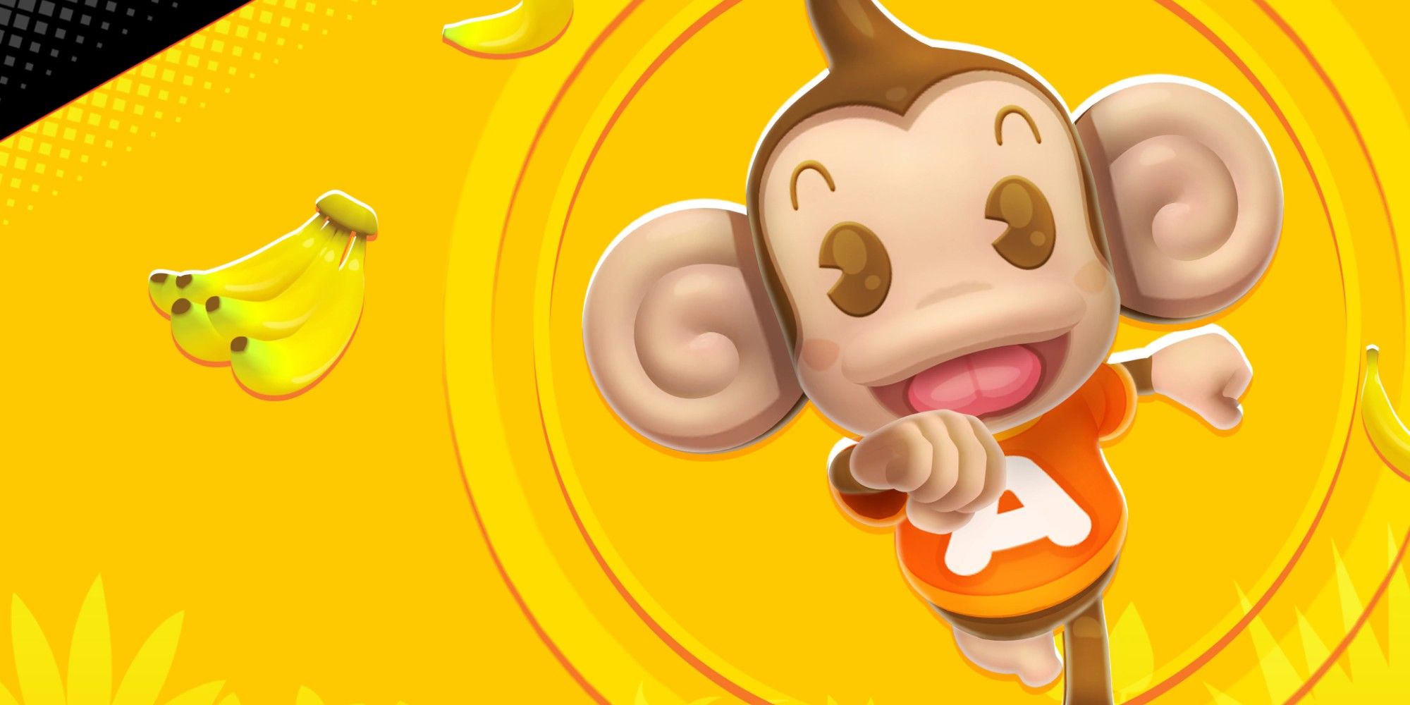 Someone Recreated Super Monkey Ball Without The Balls