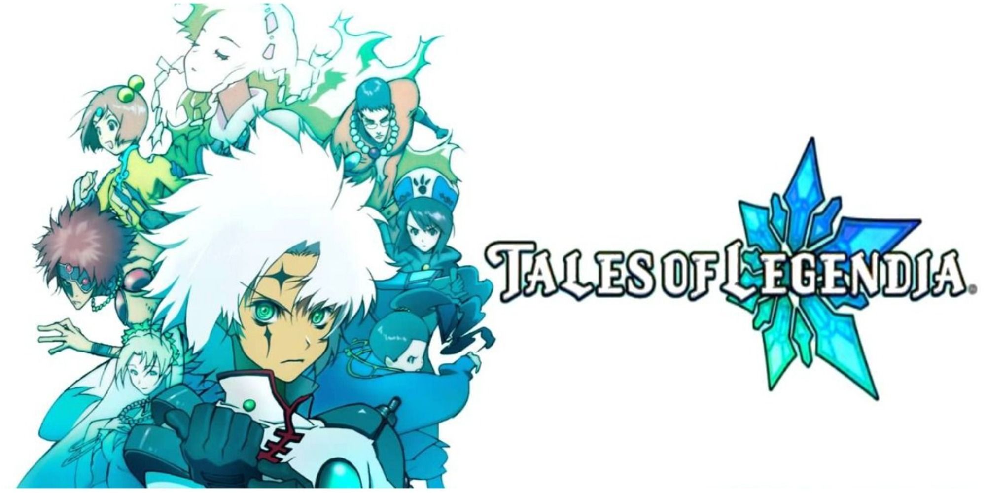 tales-of-legendia Senel and co on the promo material