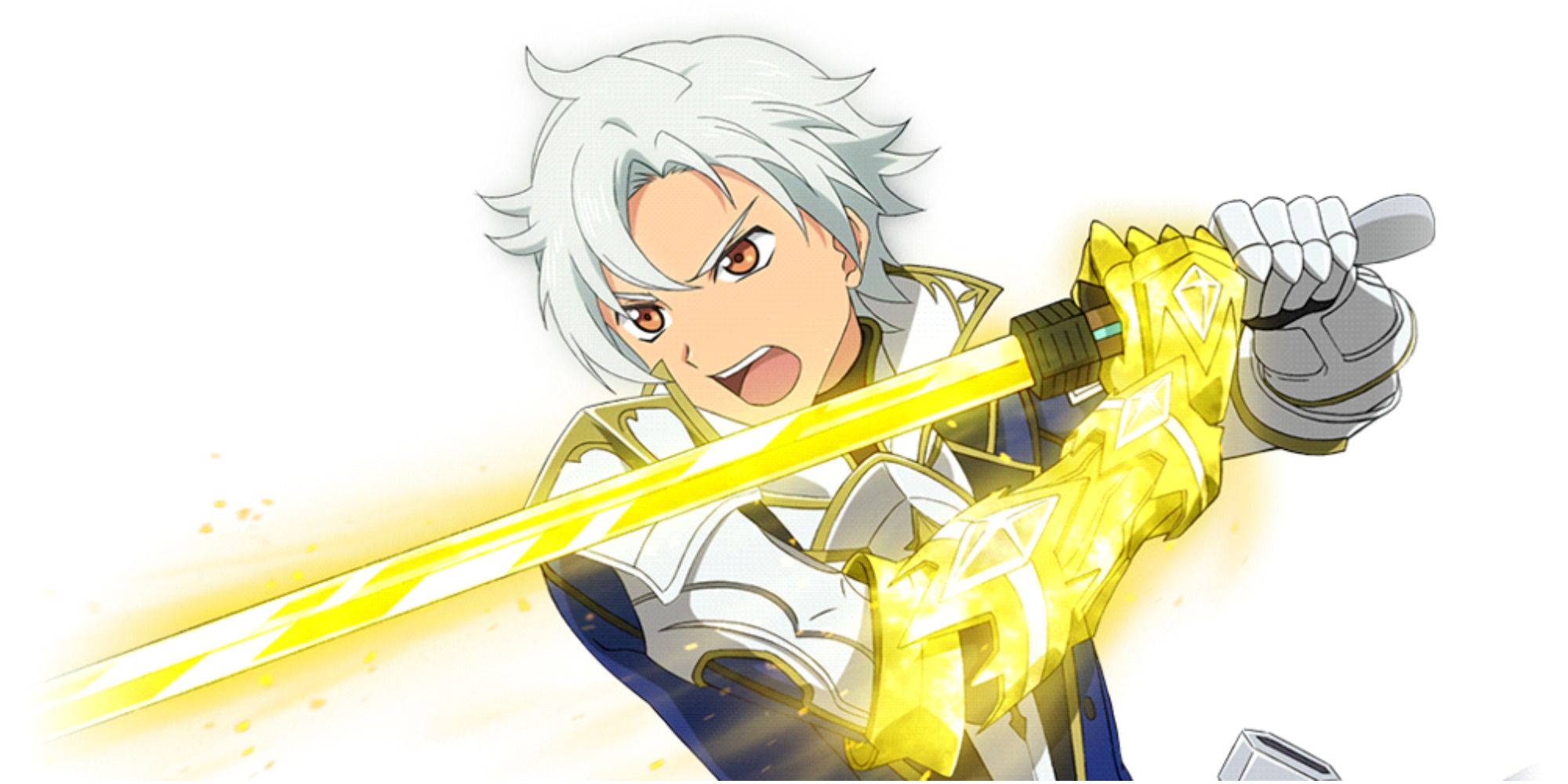 The Best Games In The Tales Series, Ranked