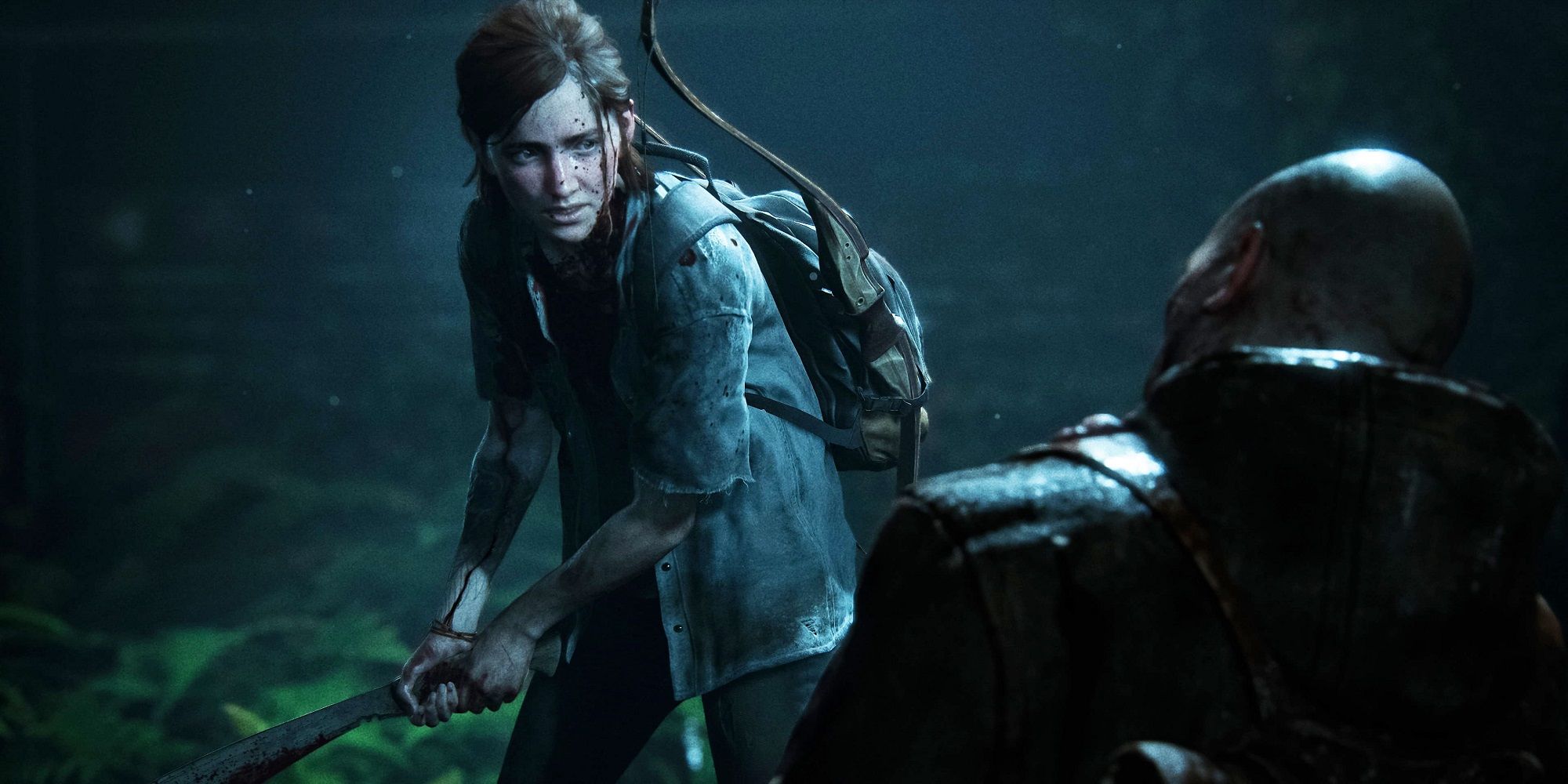 The Last Of Us Part 3 Is Rumoured To Be In Production