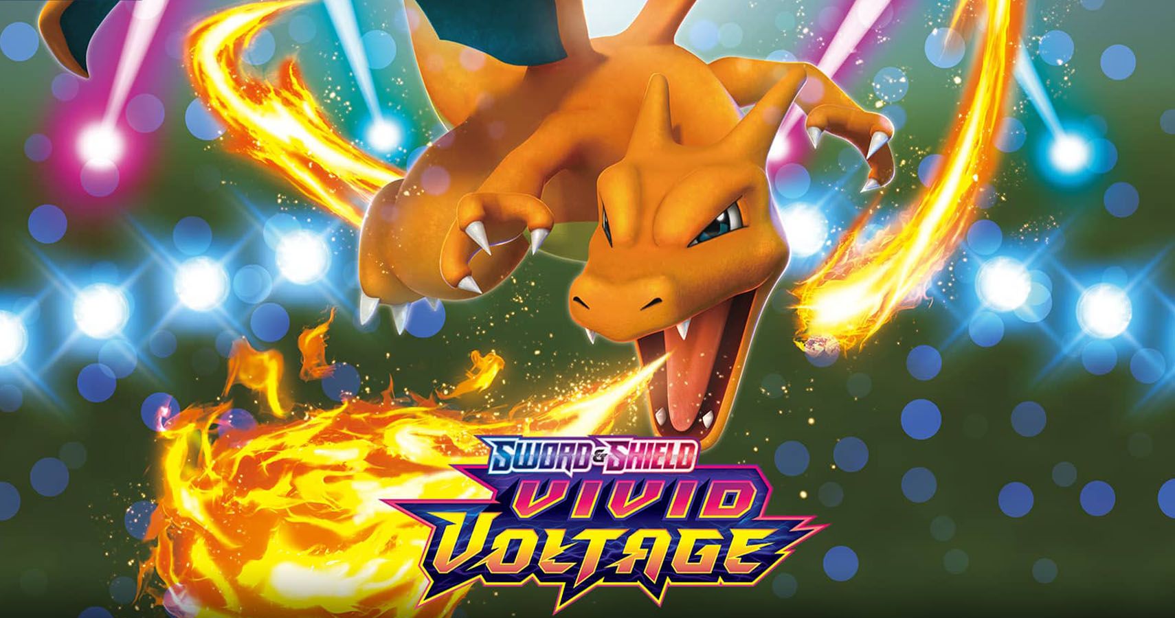 Pokemon TCG Official Formats Explained What Are Standard, Expanded