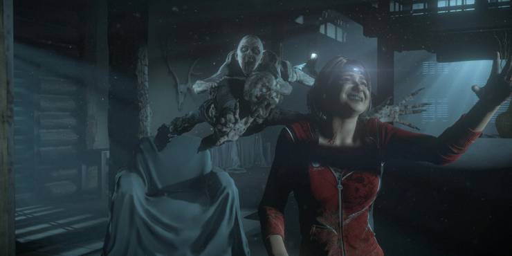 until-dawn-alt.jpg (740×370)