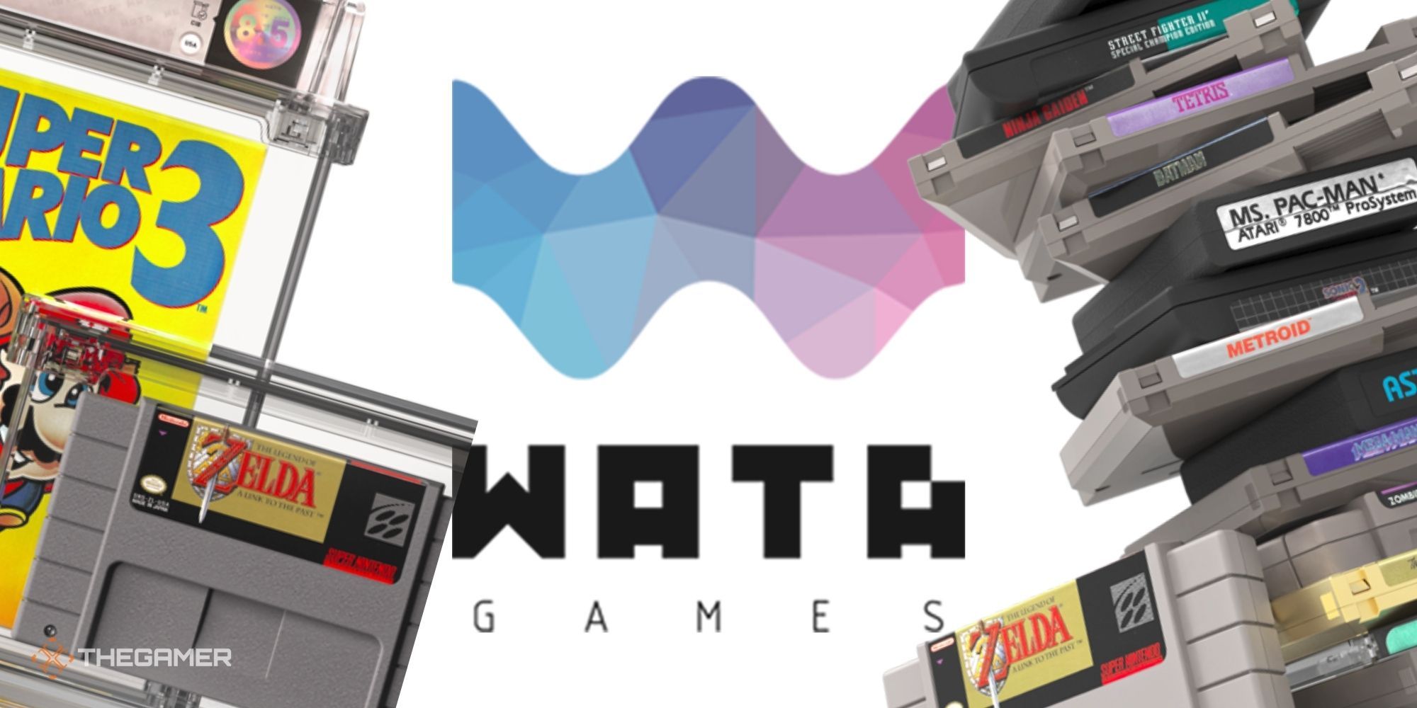 wata-games (1)
