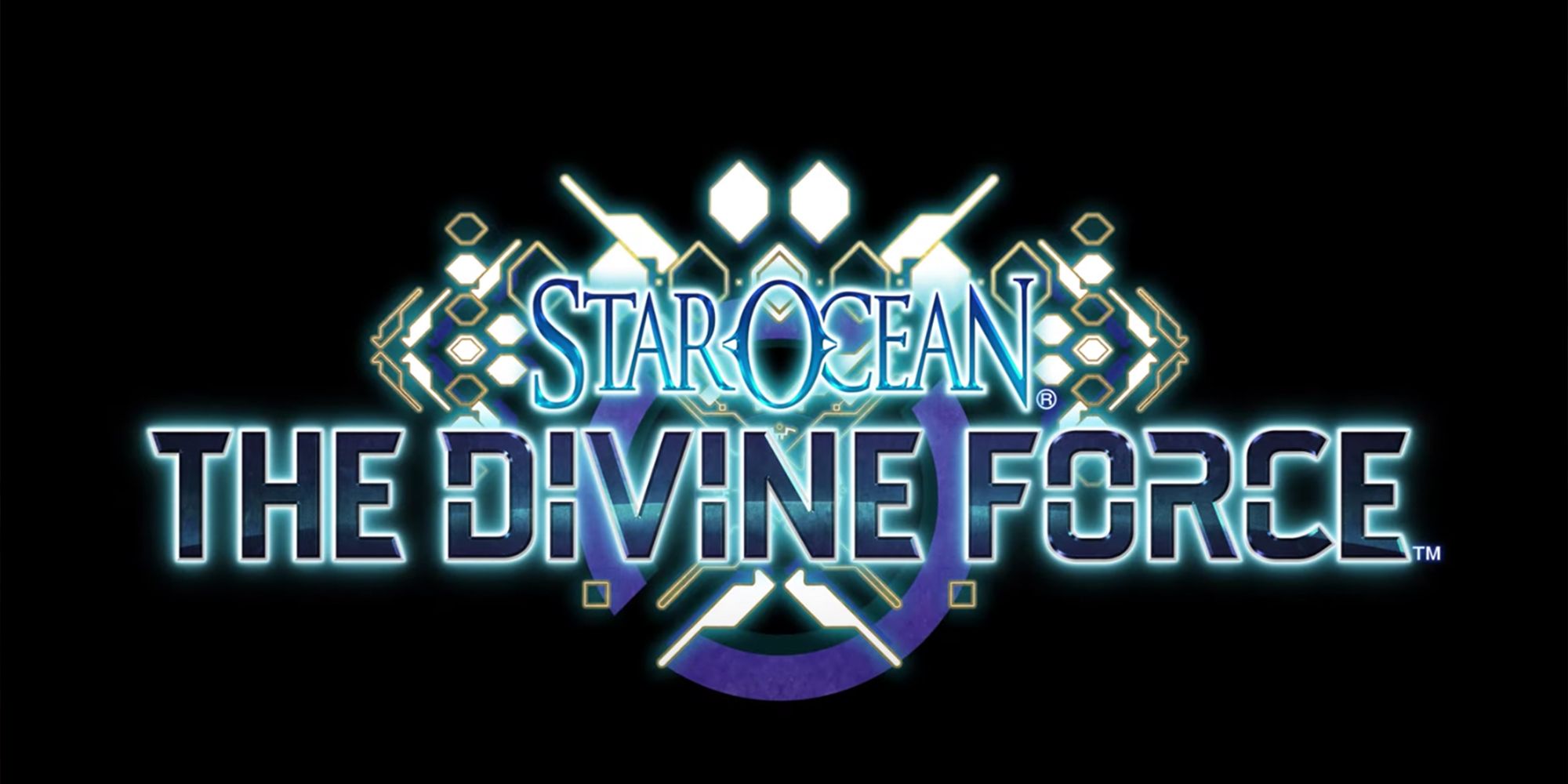  Square Enix And Tri-Ace Reveal Star Ocean- The Divine Force Trailer