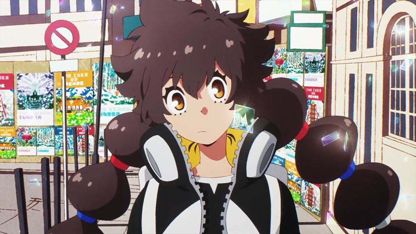 Pokemon: Bump Of Chicken's Acacia Is The Series' Most