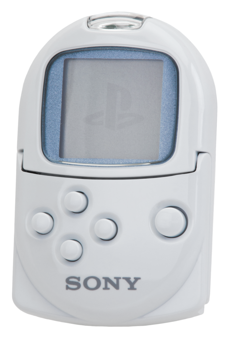 800px-Sony-PocketStation
