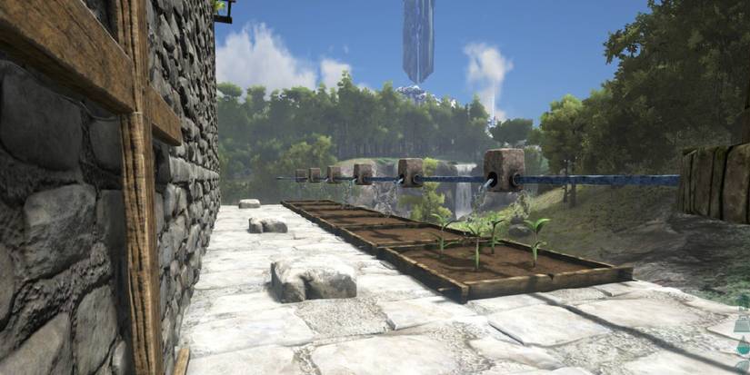How to Use a Compost Bin in Ark: Ultimate Guide for Fast Farming