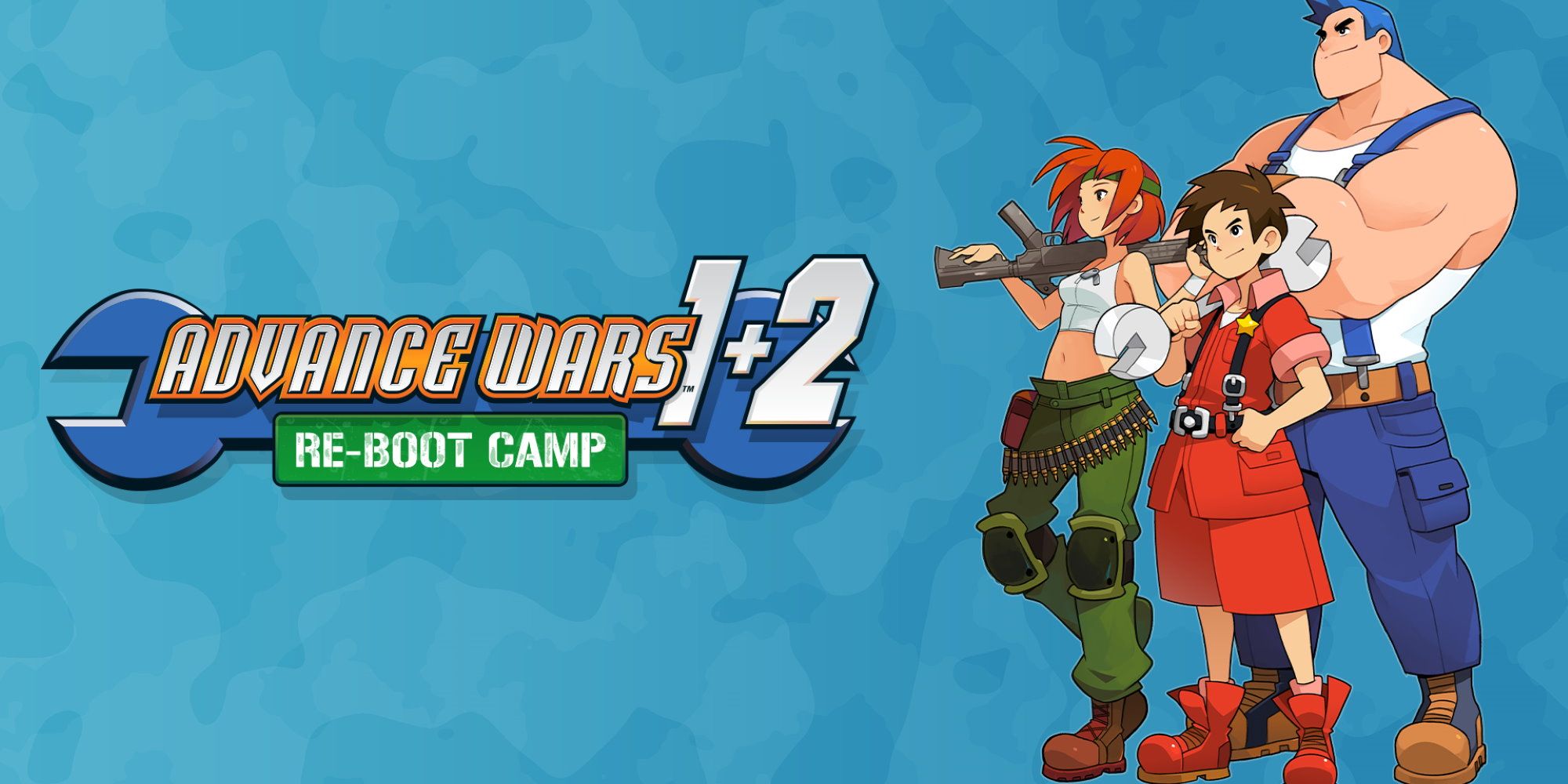 Advance-Wars-Reboot-Camp---via-Nintendo-1