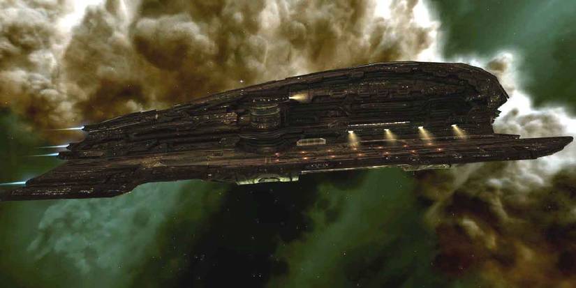 Aeon_Most-Expensive-Ships-In-Eve-Online.jpg