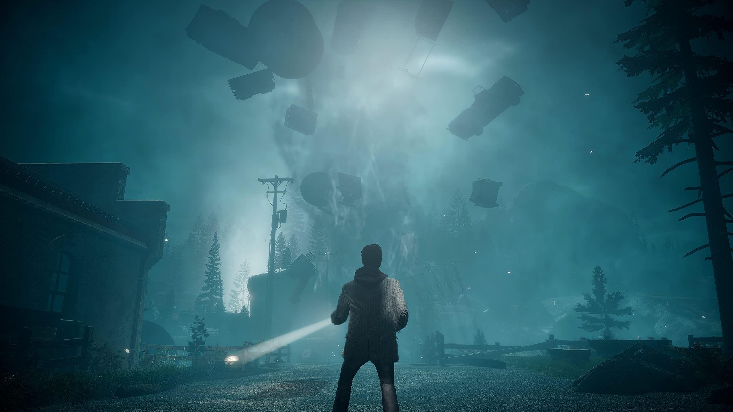 alan-wake-remastered-is-the-best-version-of-a-flawed-brilliant-game
