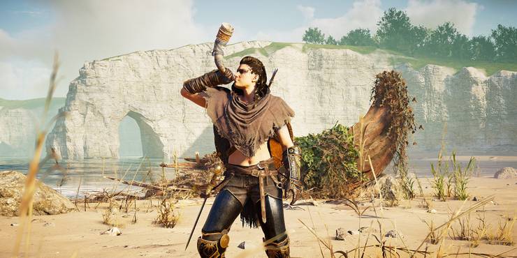 Assassins-Creed-Valhalla-Autumn-Roadmap-New-Content-Revealed.jpg (740×370)