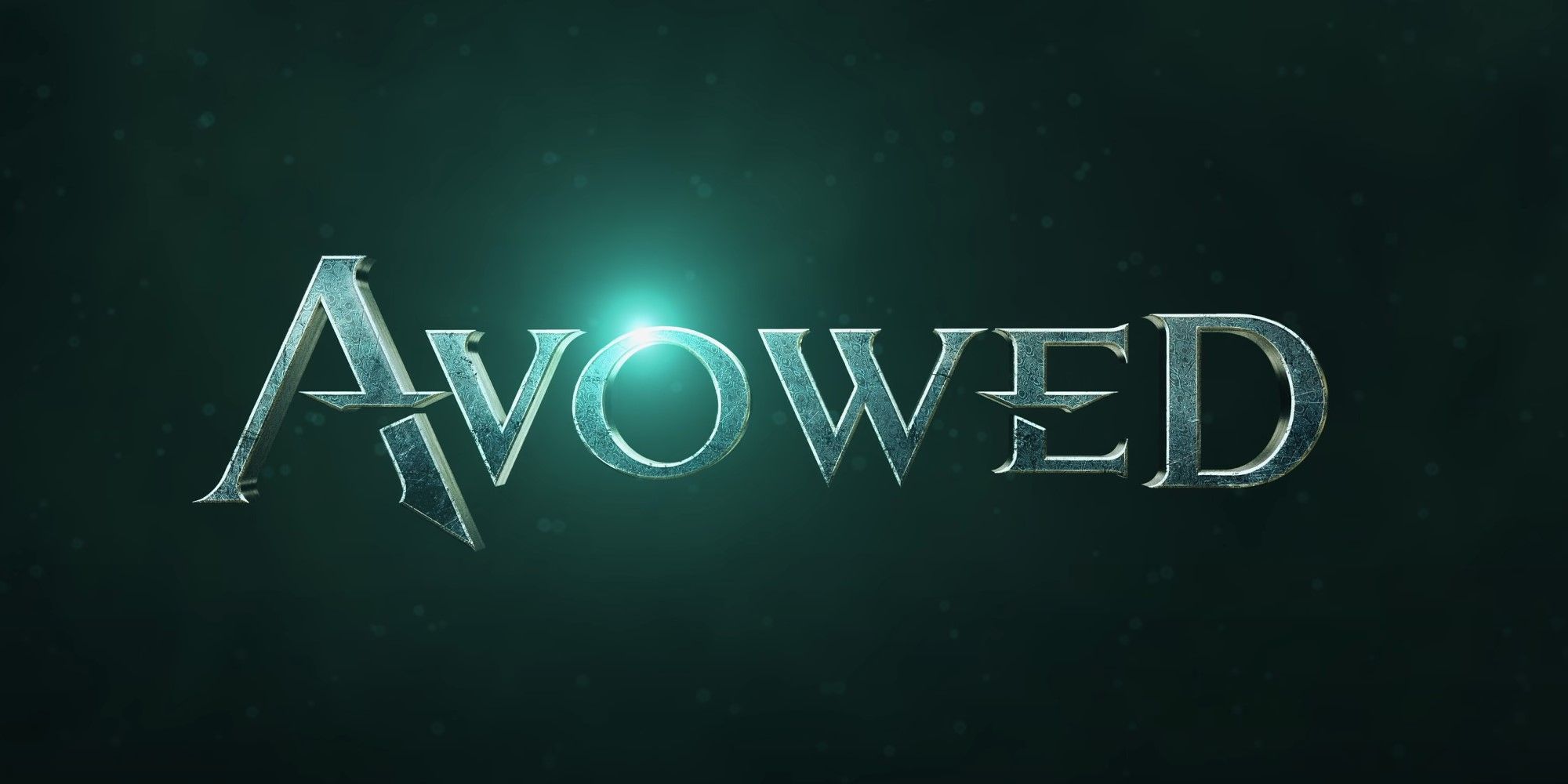 Avowed on sale xbox exclusive