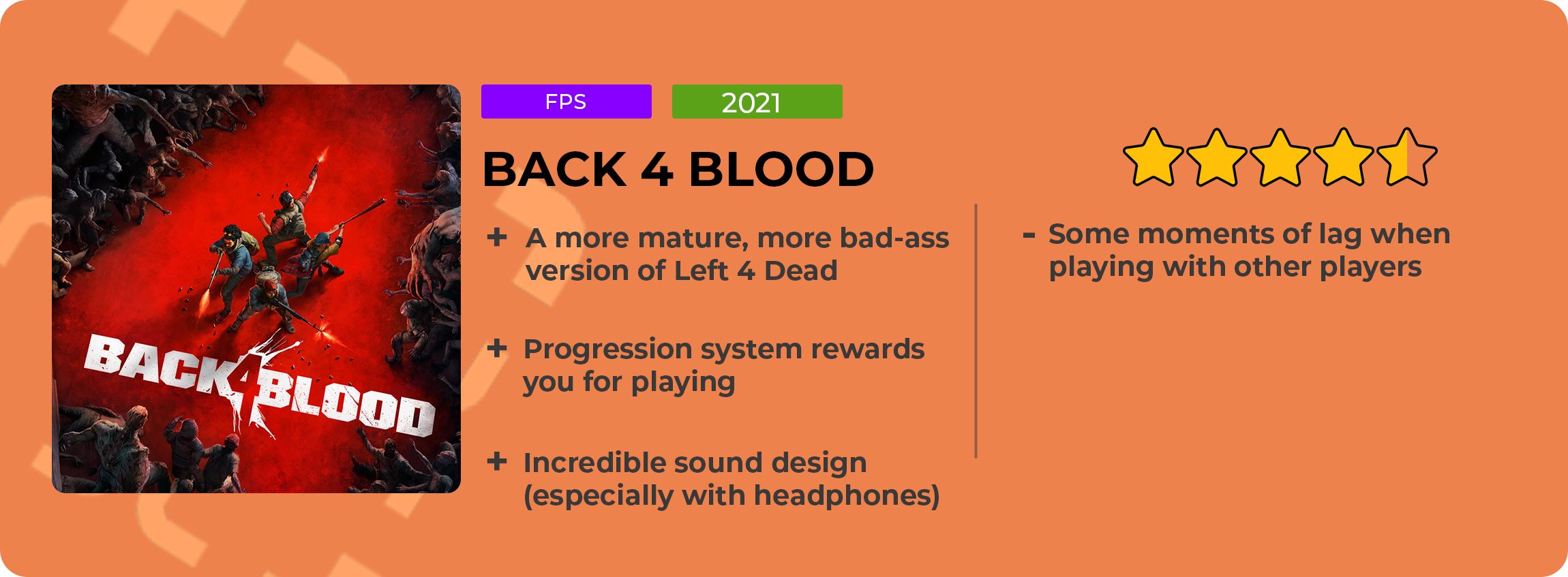 back-4-blood-review