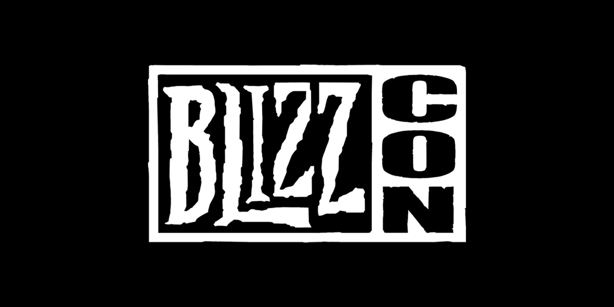 BlizzCon 2022 Cancelled Amidst Ongoing Investigations