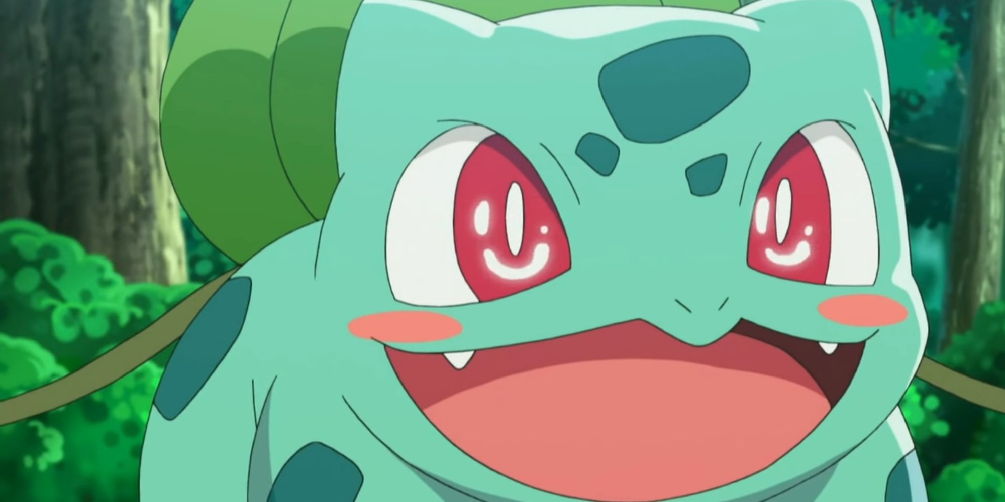Who Is Pokemon Gos Bulbasaur Community Day Even For