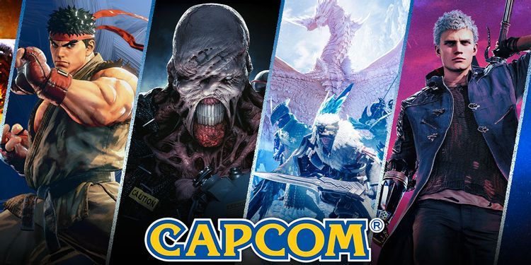Capcom-Games-Official-Logo-1
