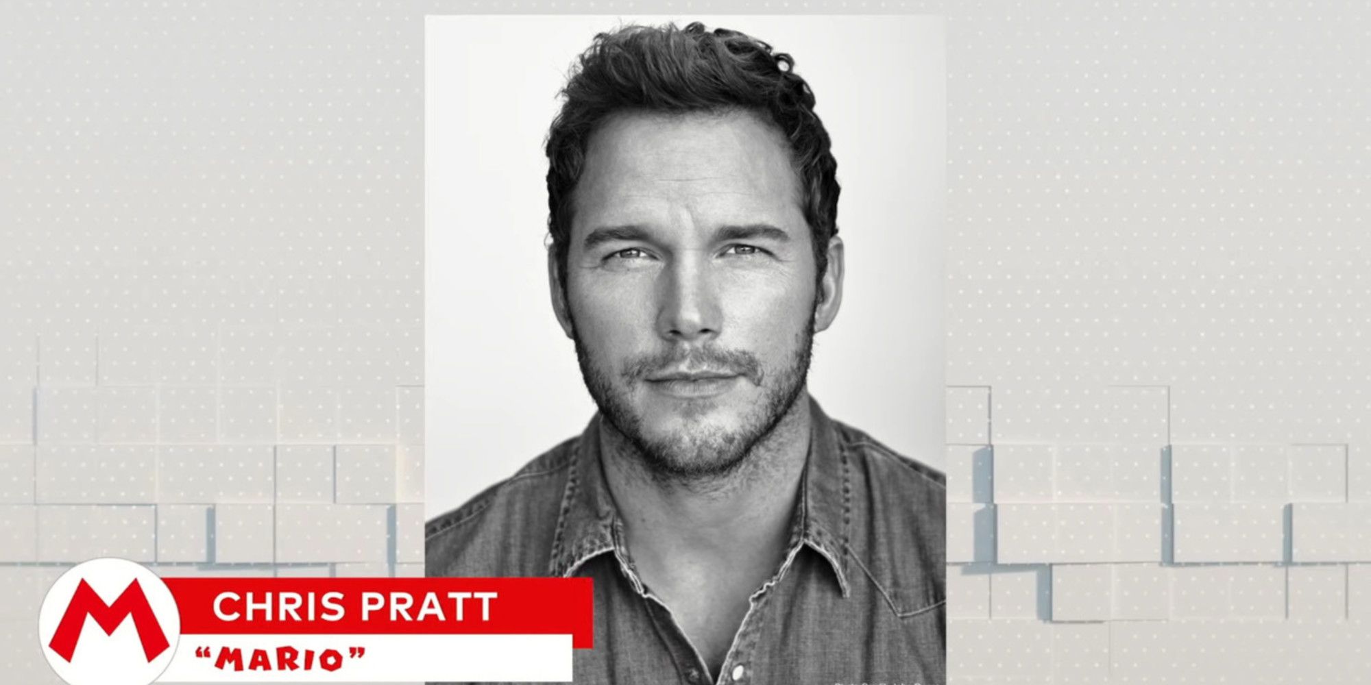 ChrisPratt