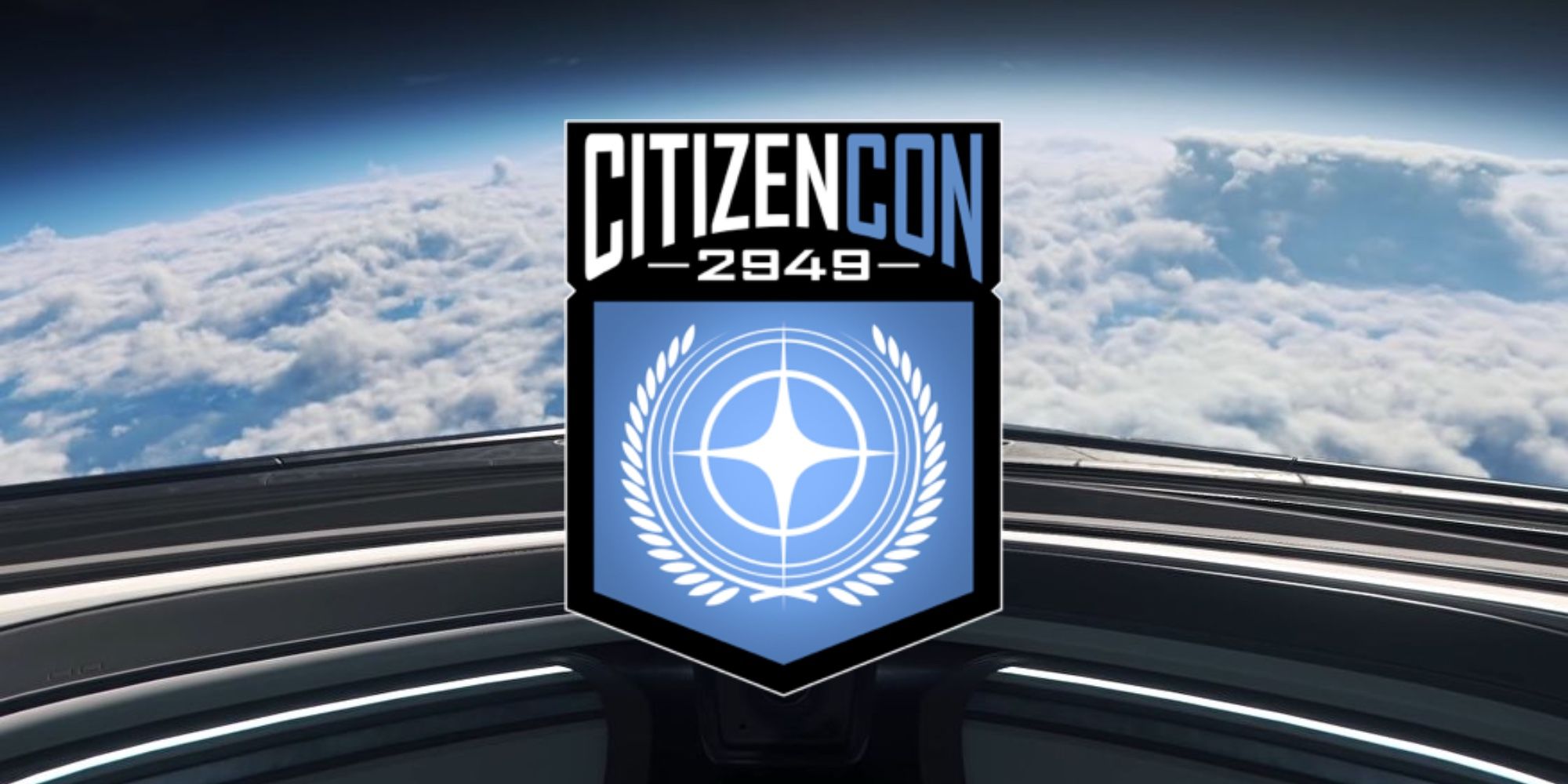 CitizenCon Shows Off New Ships And Features Coming To Star Citizen