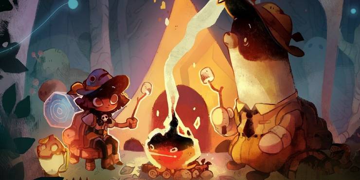 Cozy-Grove-Halloween.jpg (740×370)