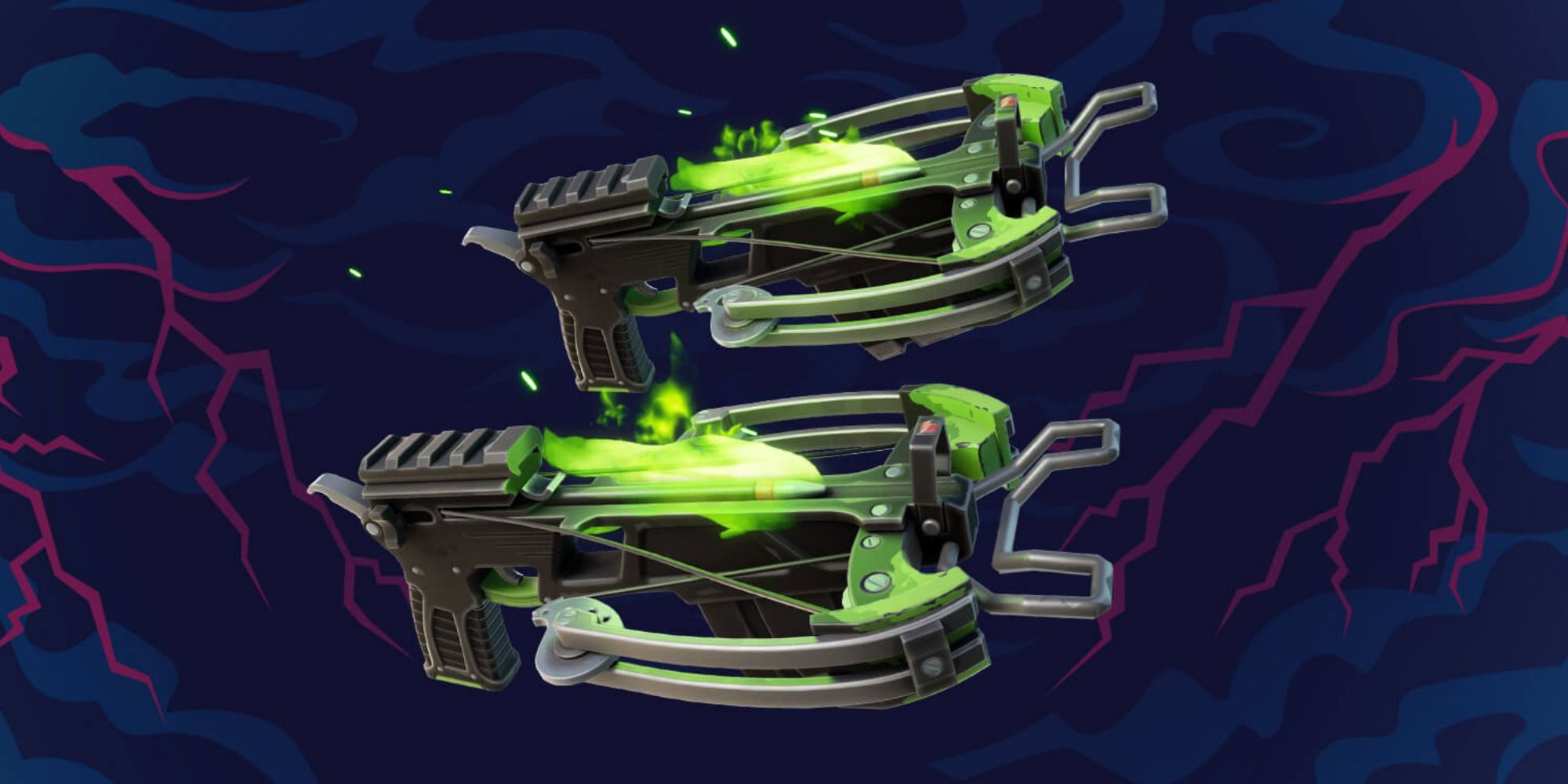 Fortnite Halloween Event Fortnitemares 2021 Guide