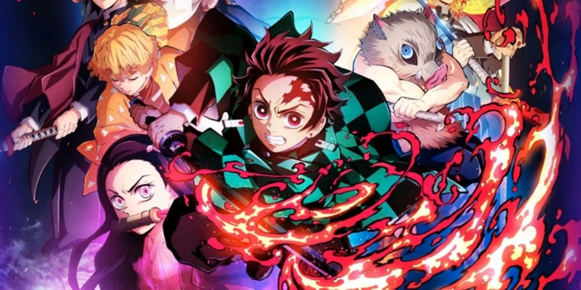 Demon Slayer: The Hinokami Chronicles - How To Unlock All Characters