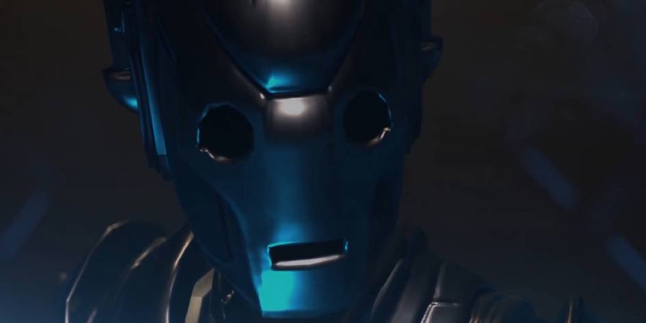 doctor who the edge of reality has been delayed for nintendo switch doctor who the edge of reality has been delayed for nintendo switch