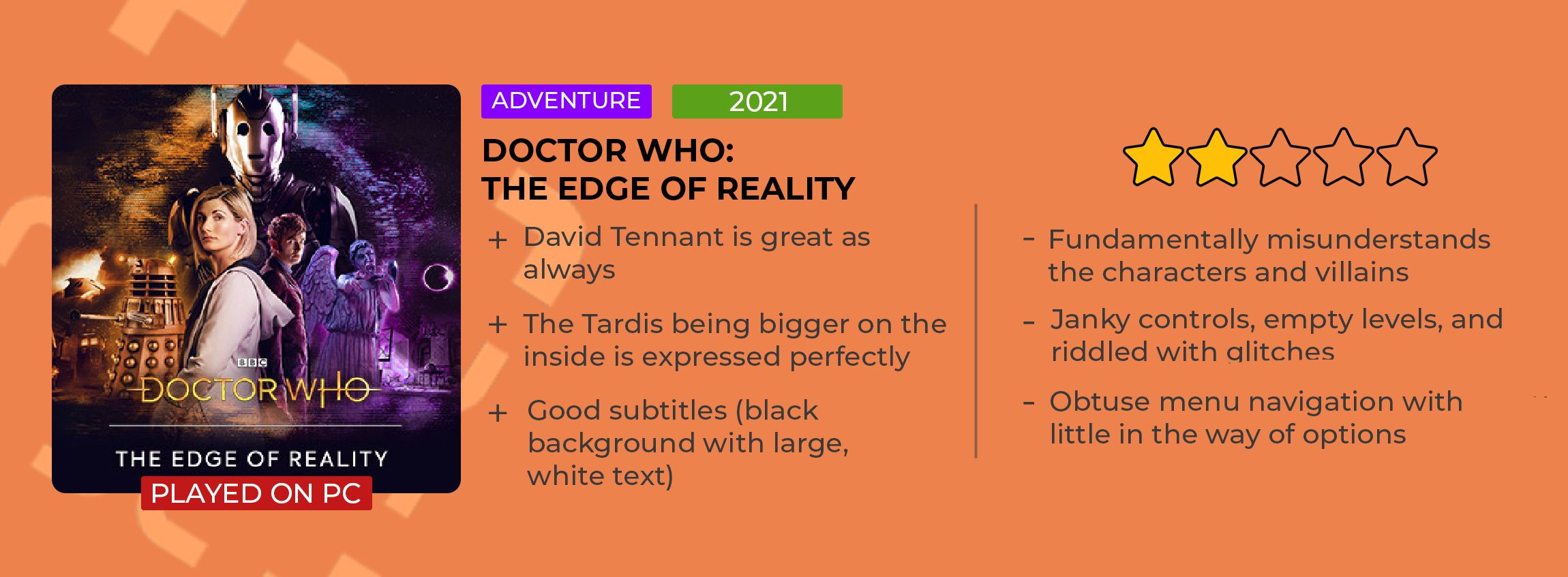 Edge-of-Reality-Review-Card-1