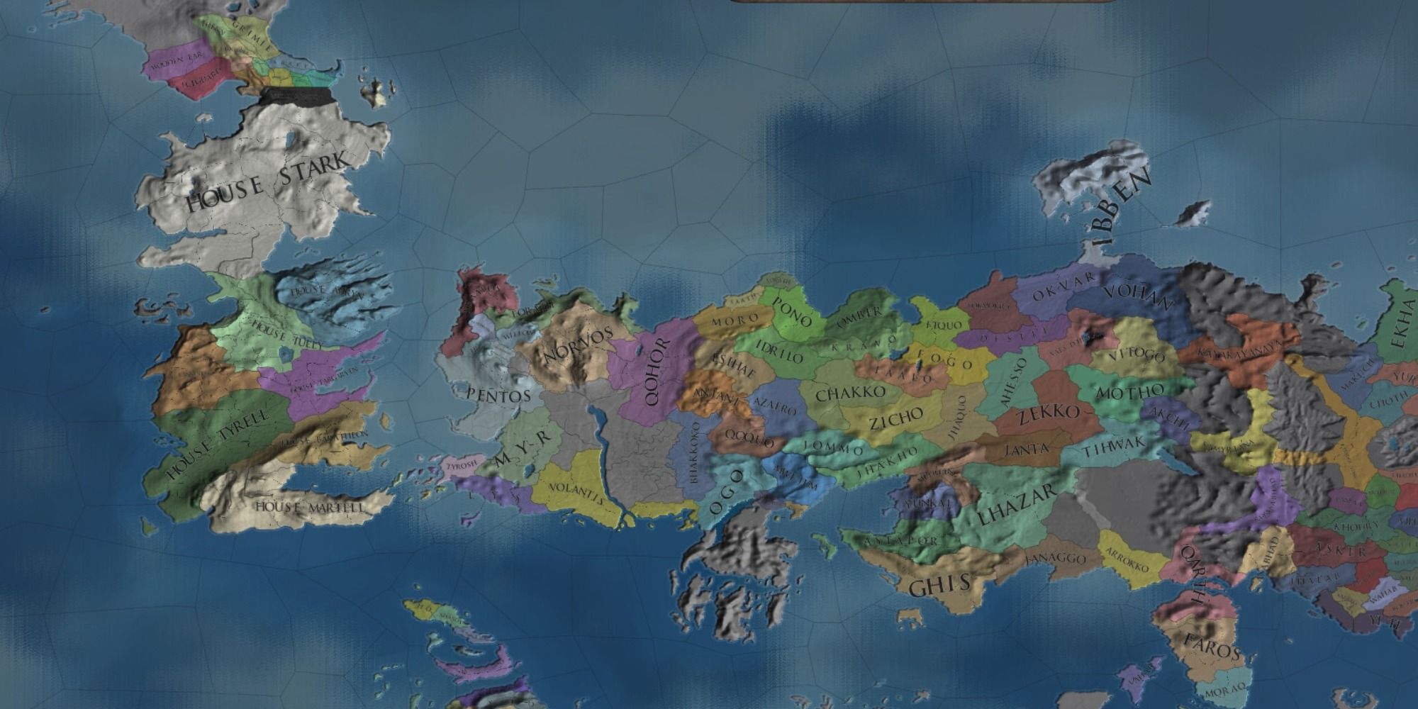 europa universalis 4 extended timeline mod personal unions