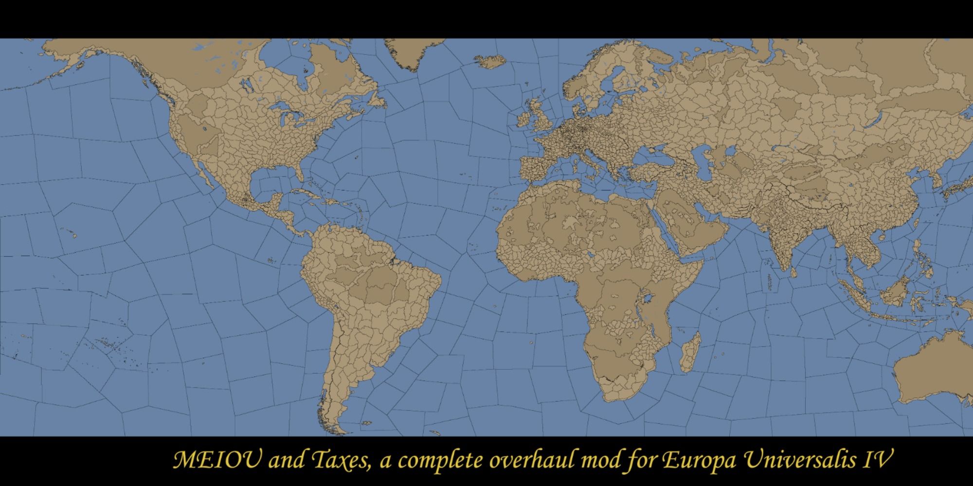 europa universalis 4 extended timeline mod province id