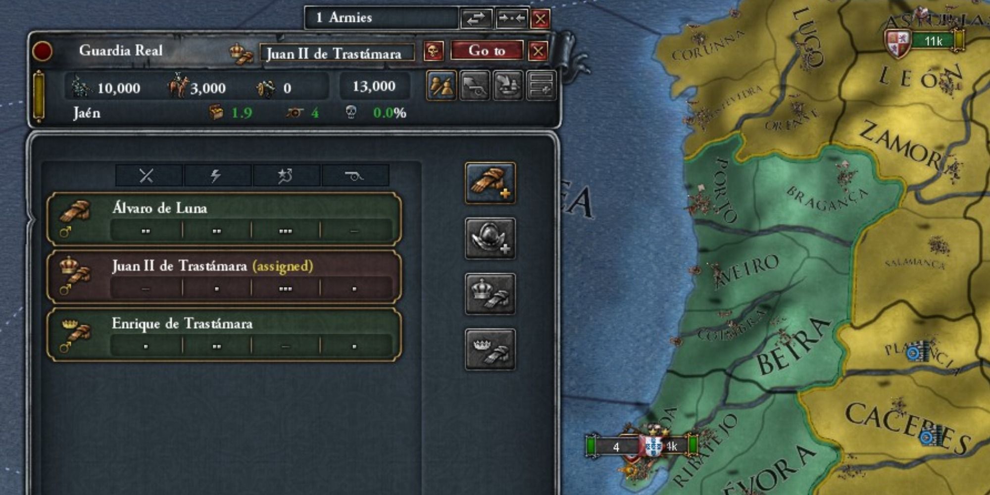 Europa Universalis 4 Beginner Tips And Tricks