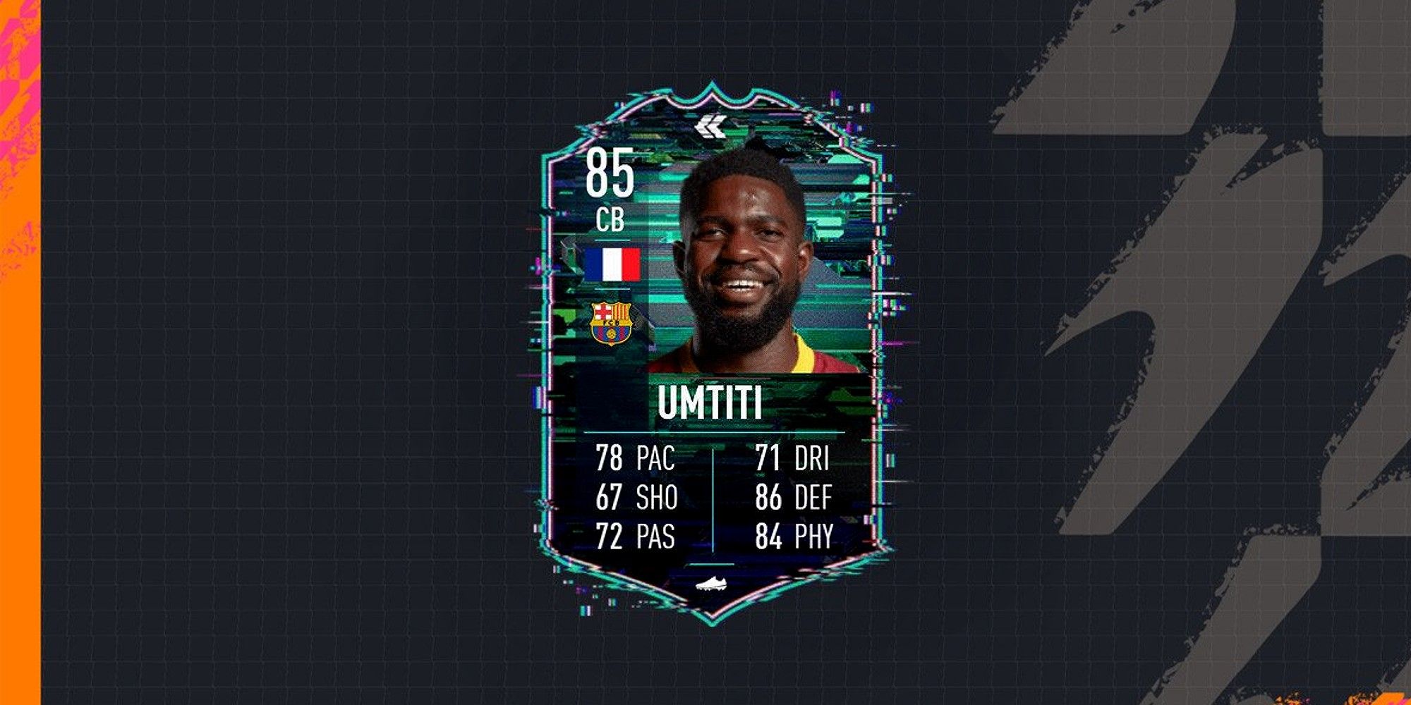 should-you-complete-the-samuel-umtiti-flashback-sbc-in-fifa-22