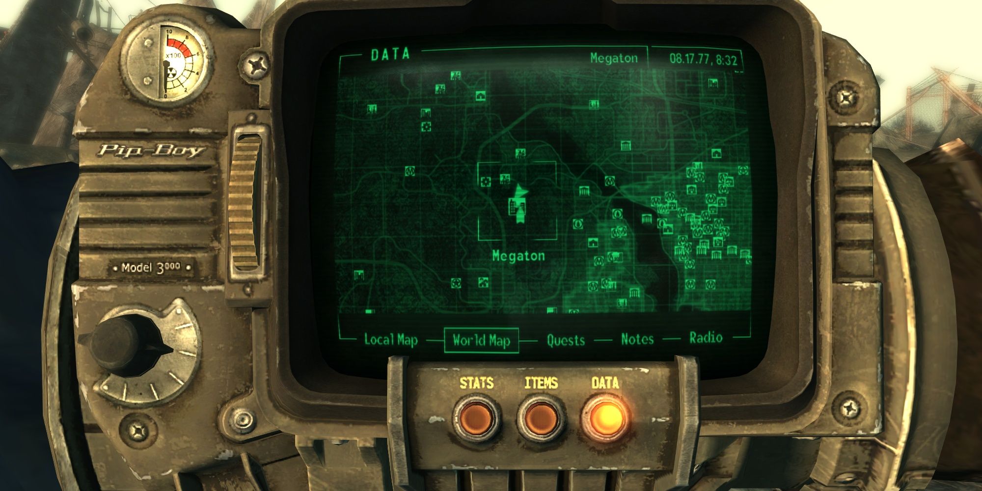 fallout-3-every-bobblehead-location