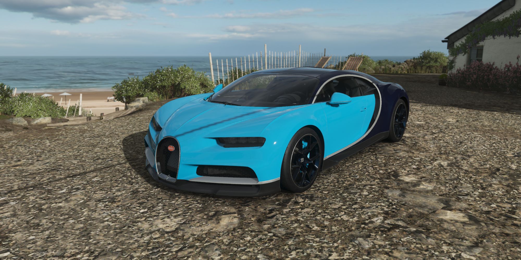 Bugatti super sport gta 5 фото 60
