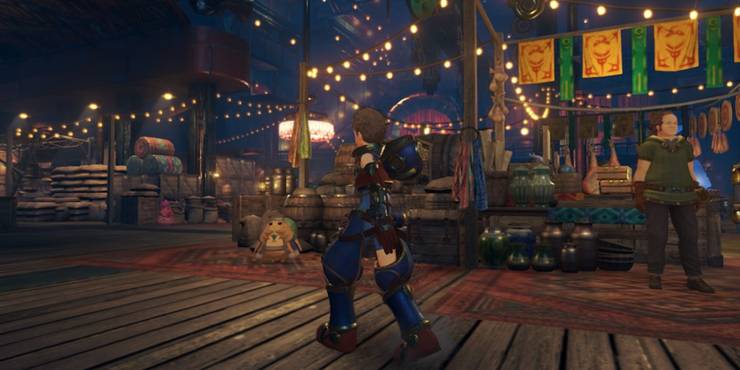 Games-Like-Studio-Ghibli-Xenoblade-Chronicles-2.jpg (740×370)