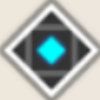 Genshin trounce domain icon