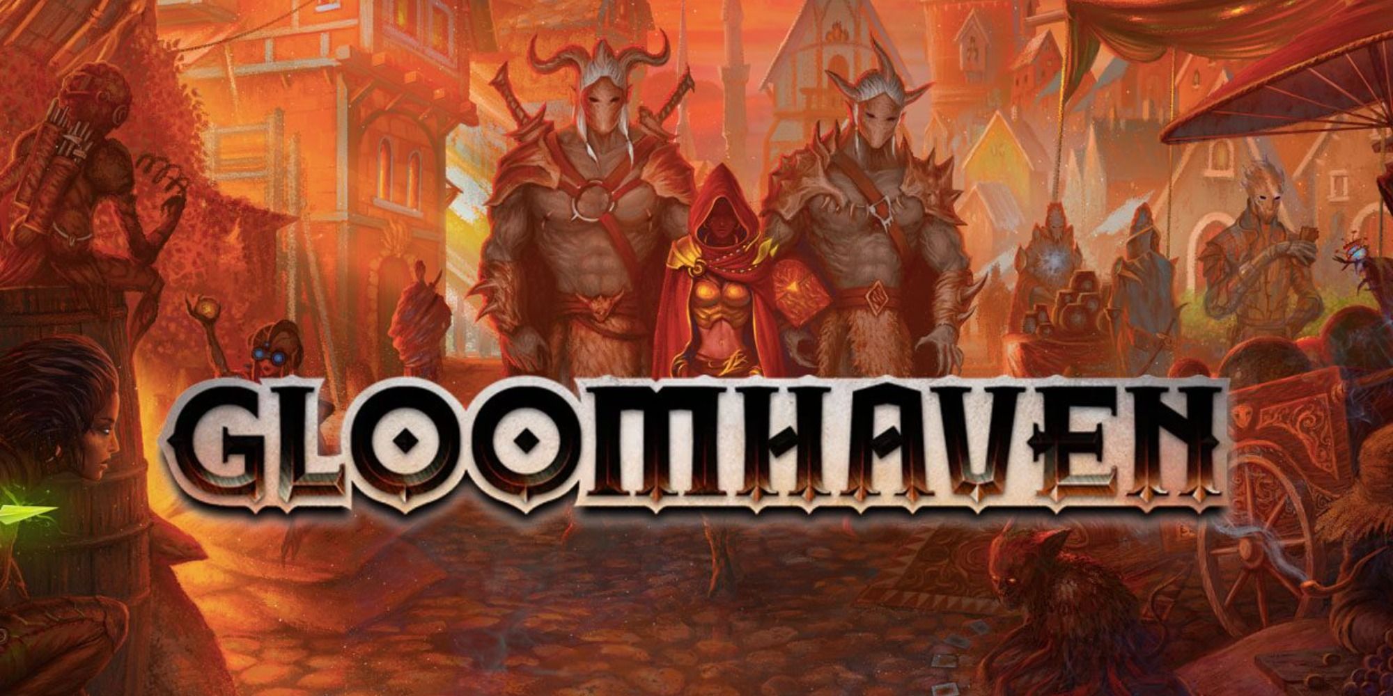 gloomhaven-which-starting-class-is-the-best