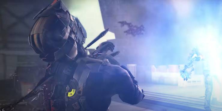 HarpoonedDeadSpace2.jpg (740×370)