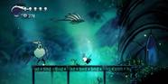 What Are Some Great Games With Hand Drawn Graphics What Are Some Great Games With Hand Drawn Graphics