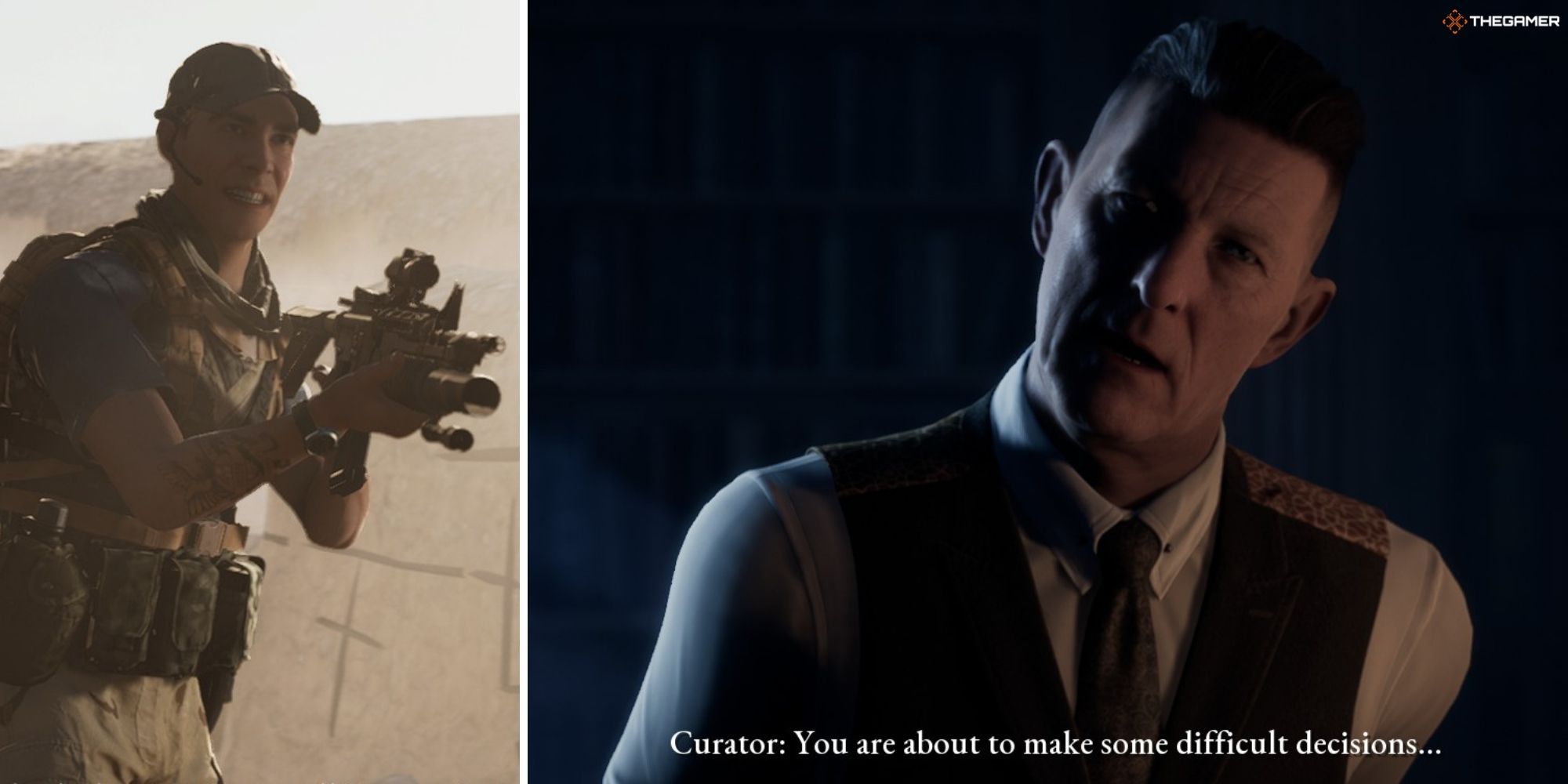 10 Beginner's Tips For House Of Ashes